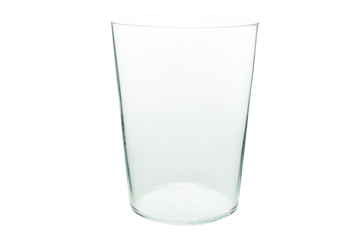 Spanish Beer Glass-Socco-Thistle Hill
