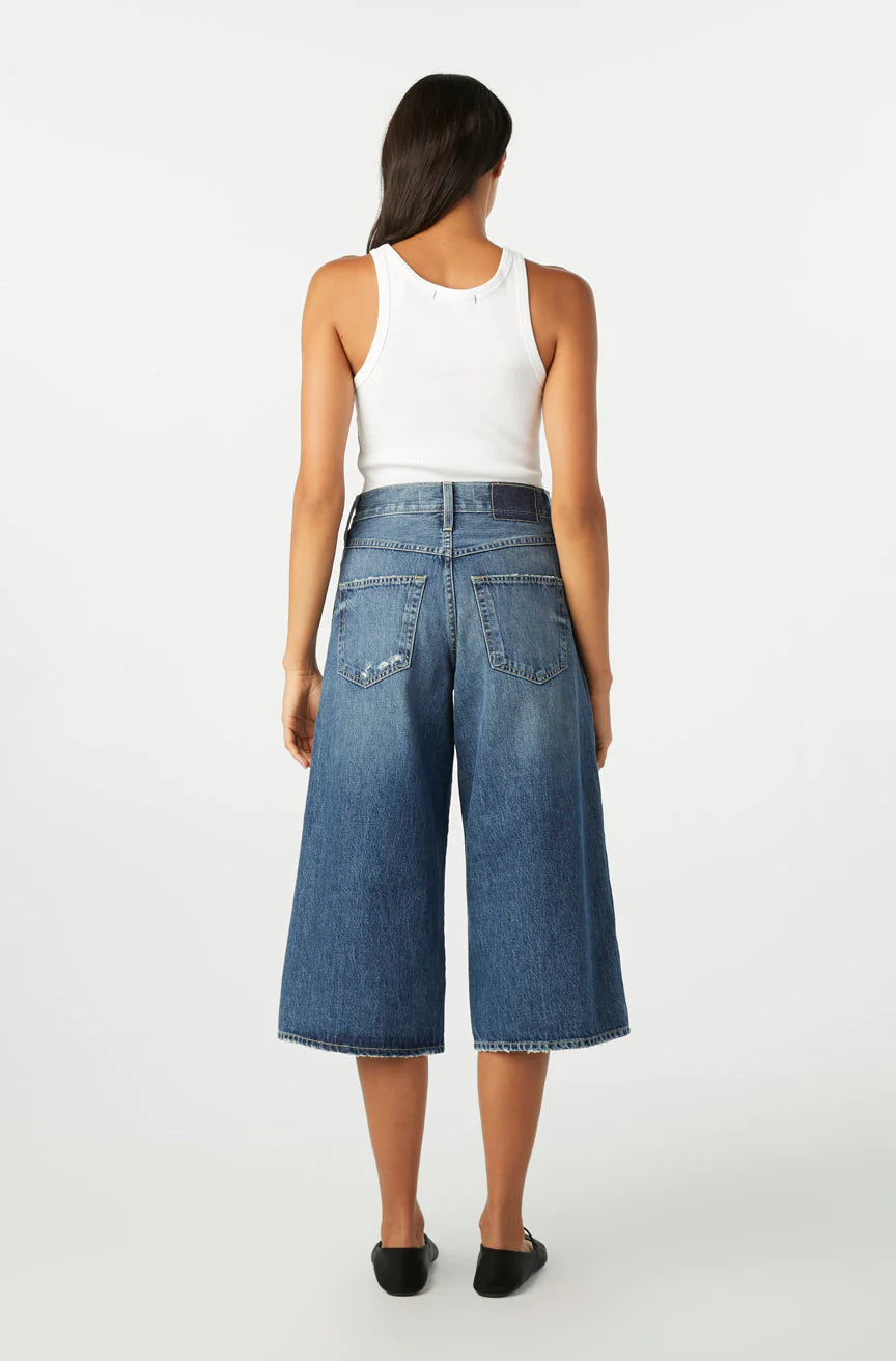 Amo Gabriela Culotte Rodeo-AMO-Thistle Hill