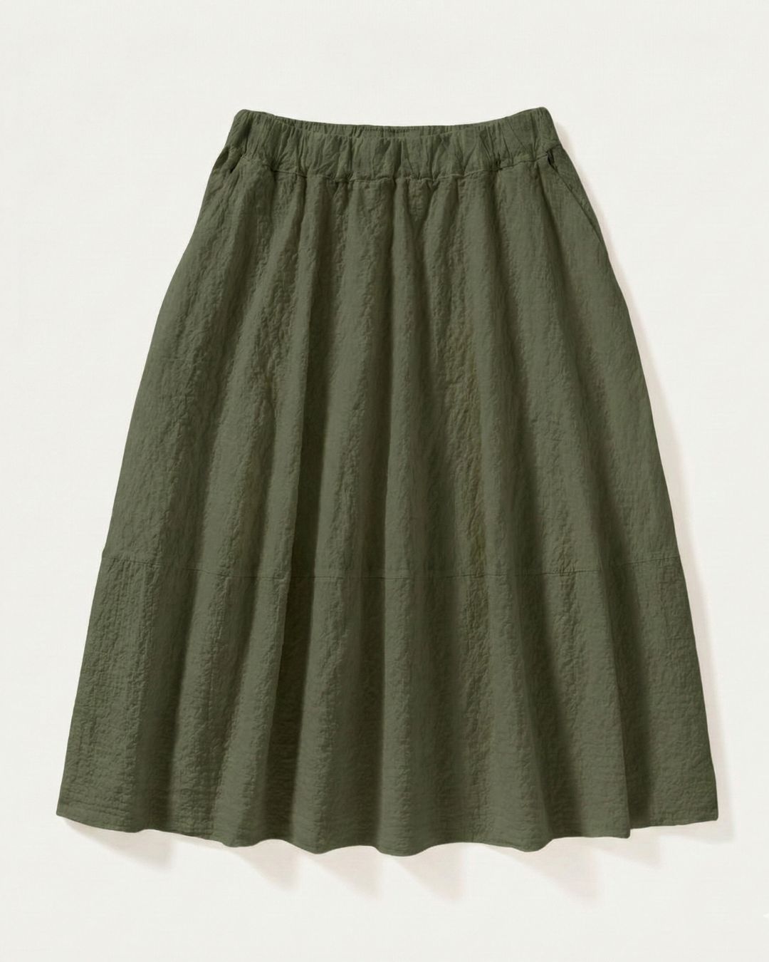 Labo Art Gonna Gea Rock Olive-LABO ART-Thistle Hill