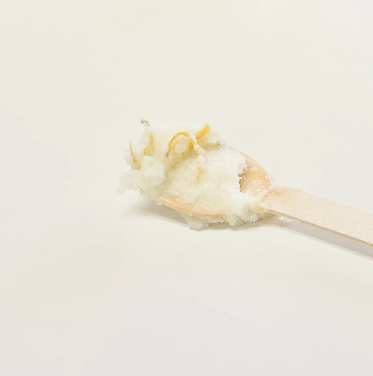 Botanical hand Scrub-Ardent Goods-Thistle Hill