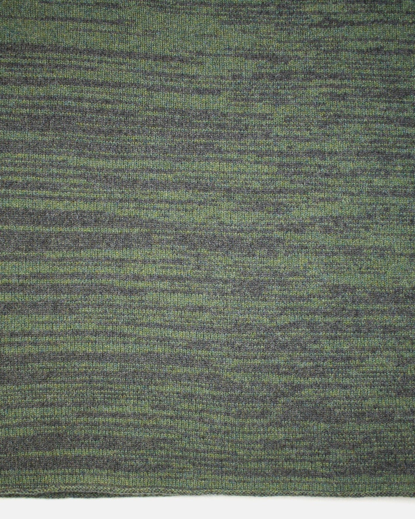Ros Duke Granite Sweater Moss-Ros Duke-Thistle Hill