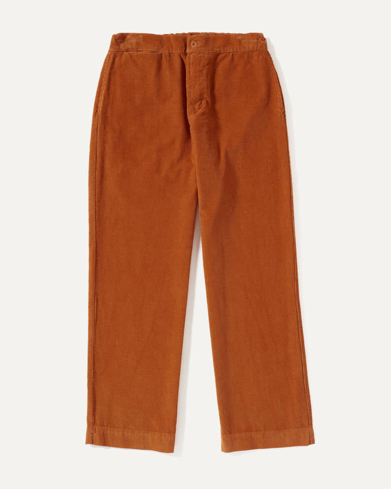 Labo Art Panta Fe Sarca Fox-LABO ART-Thistle Hill