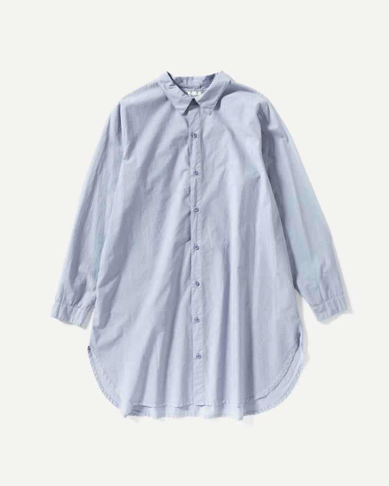 Labo Art Camicia Tronca Sushi River-LABO ART-Thistle Hill