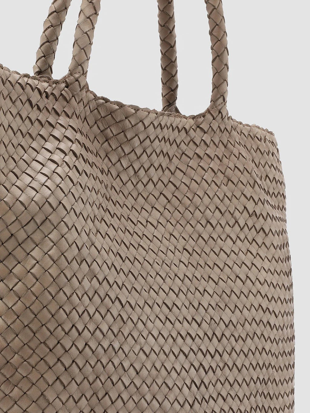 Officine Creative OC Class 35 Woven Noun-Officine Creative-Thistle Hill