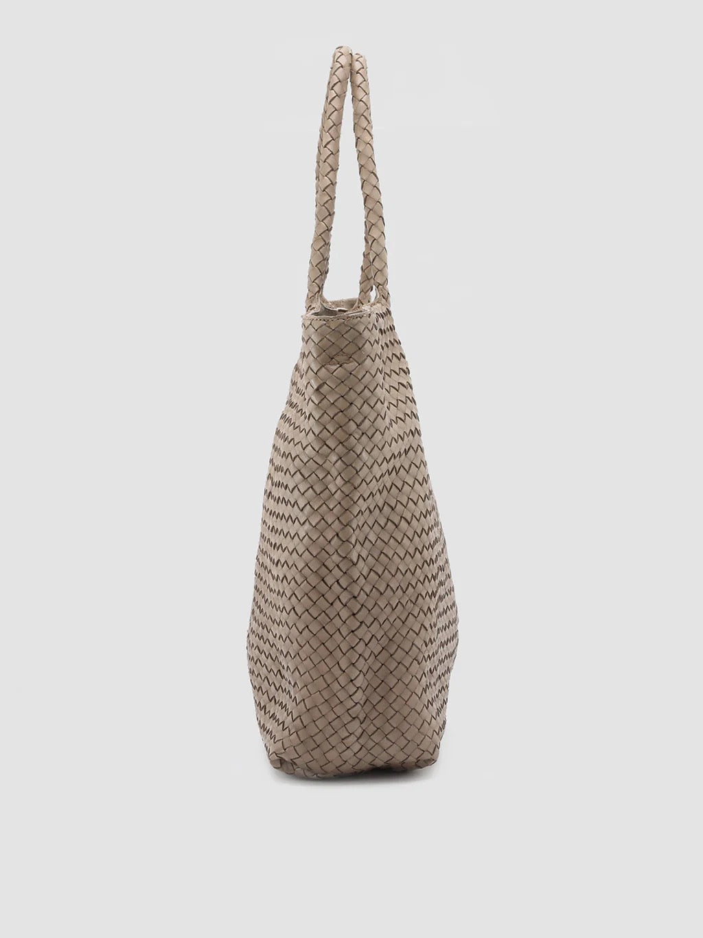 Officine Creative OC Class 35 Woven Noun-Officine Creative-Thistle Hill