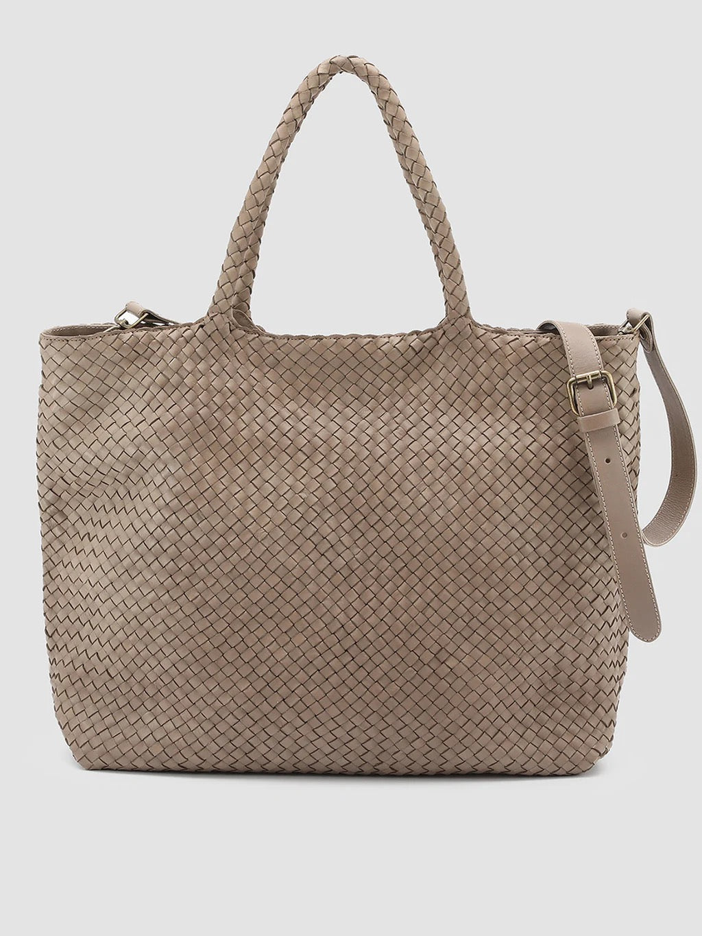 Officine Creative OC Class 35 Woven Noun-Officine Creative-Thistle Hill