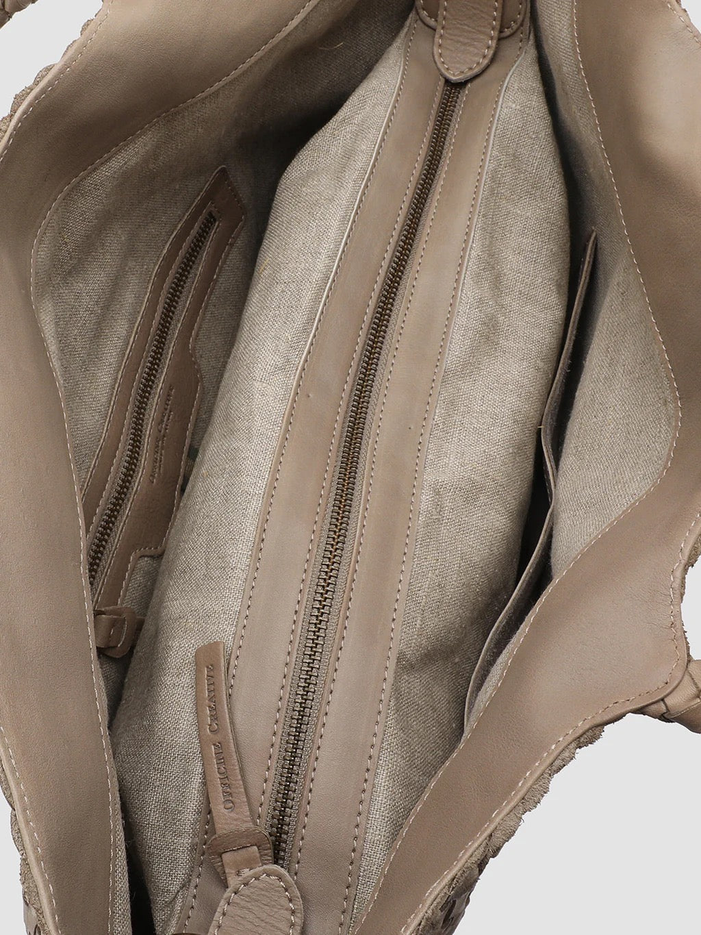 Officine Creative OC Class 35 Woven Noun-Officine Creative-Thistle Hill
