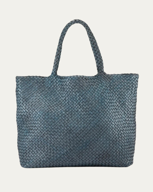 Officine Creative Class 35 Woven Indaco-Officine Creative-Thistle Hill