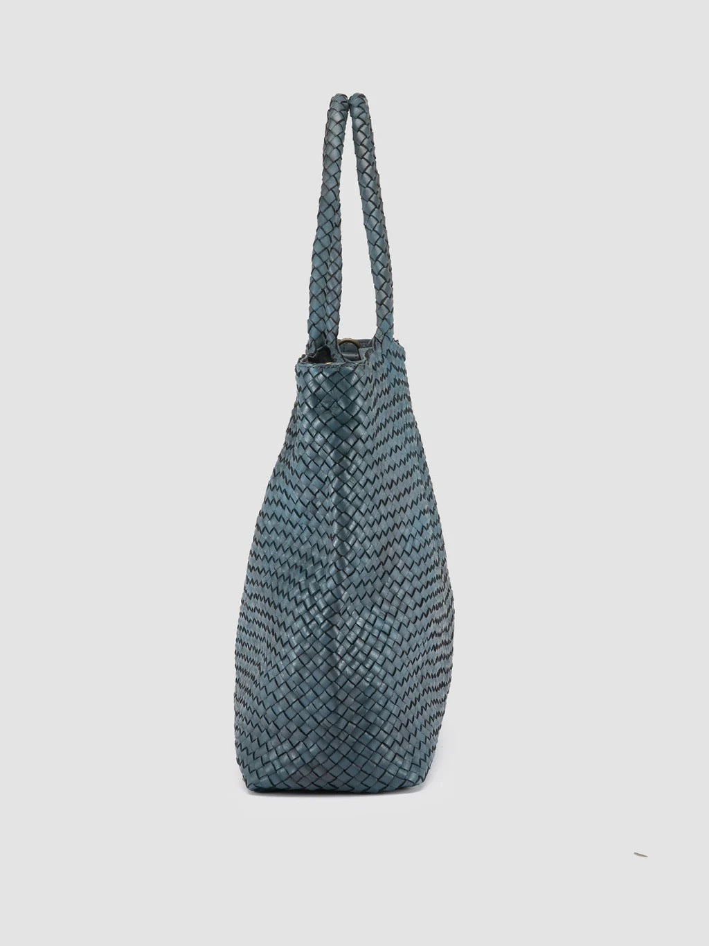 Officine Creative Class 35 Woven Indaco-Officine Creative-Thistle Hill