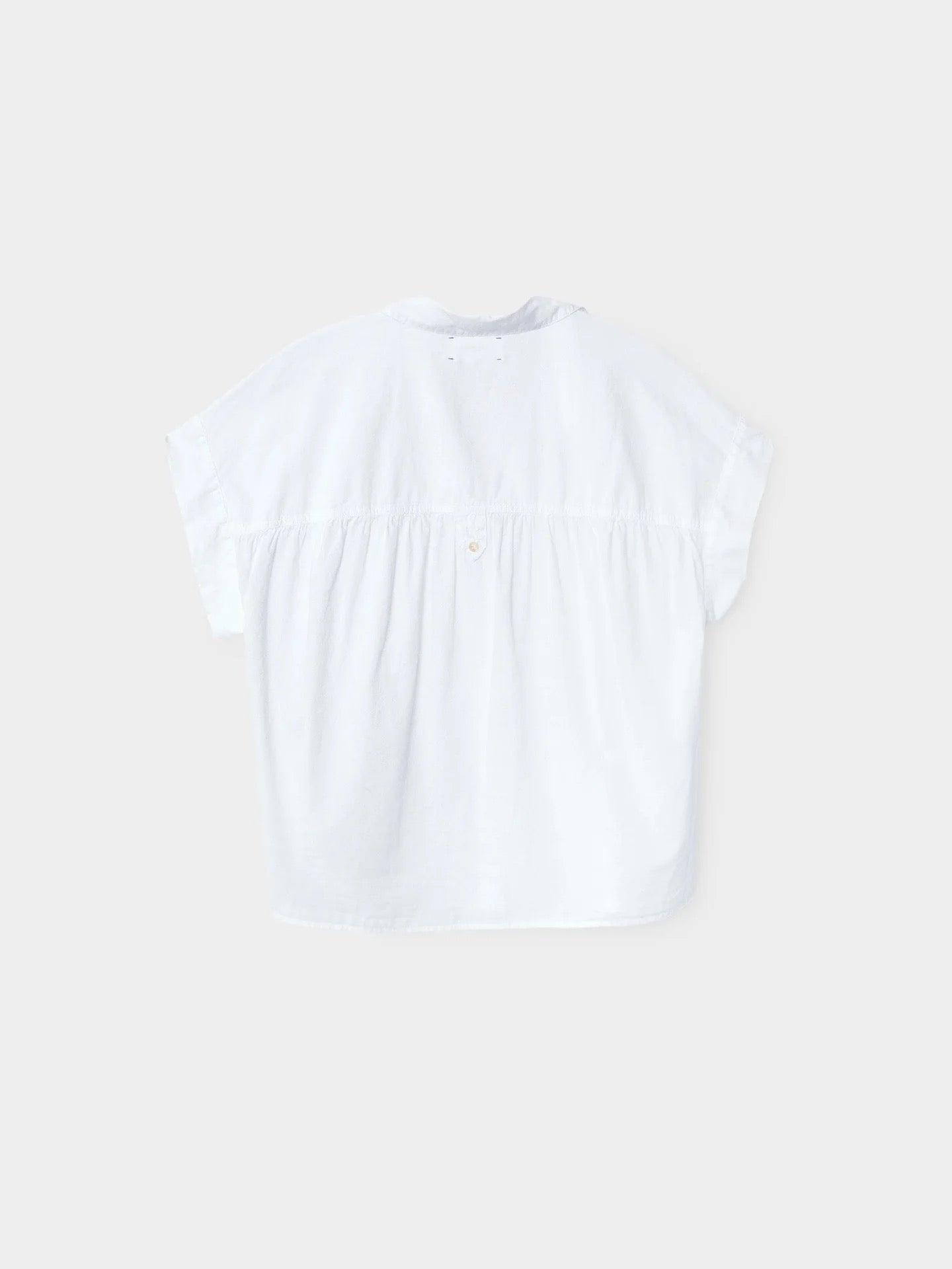 Xirena Lexi Shirt Skylight-Xirena-Thistle Hill