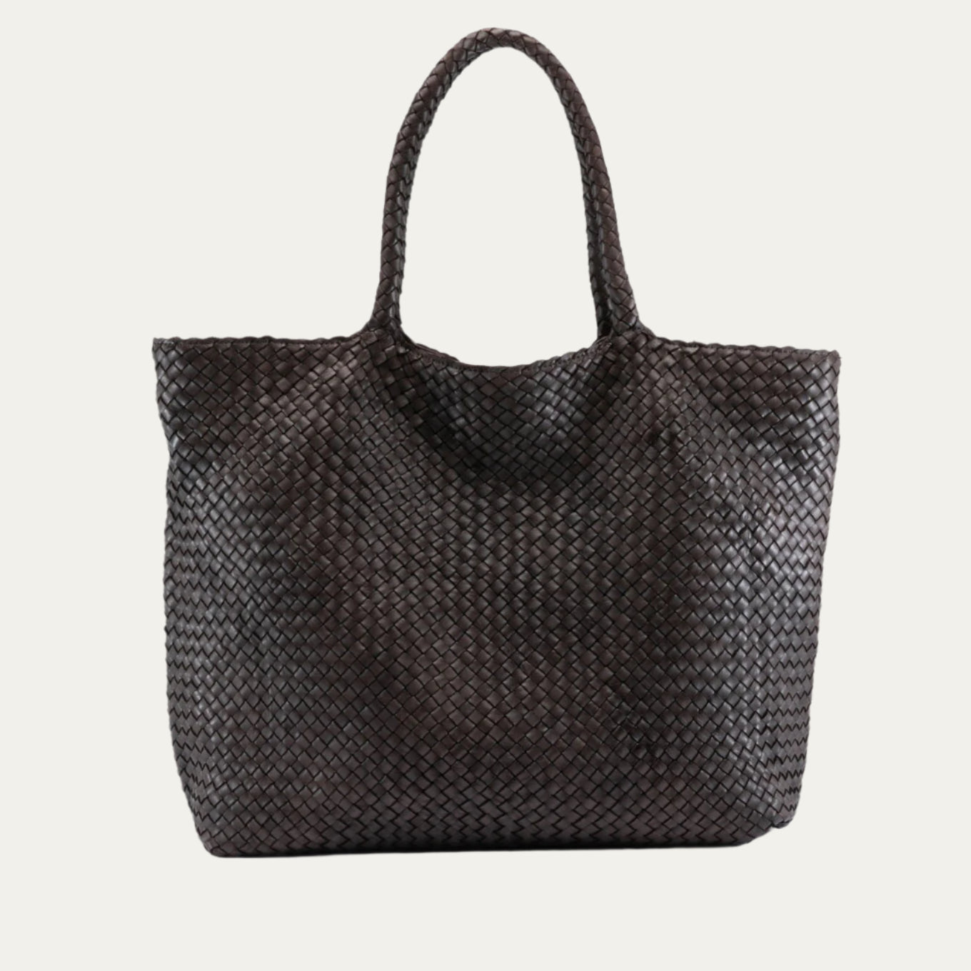 Officine Creative OC Class 35 Woven Testa Di Moro-Officine Creative-Thistle Hill
