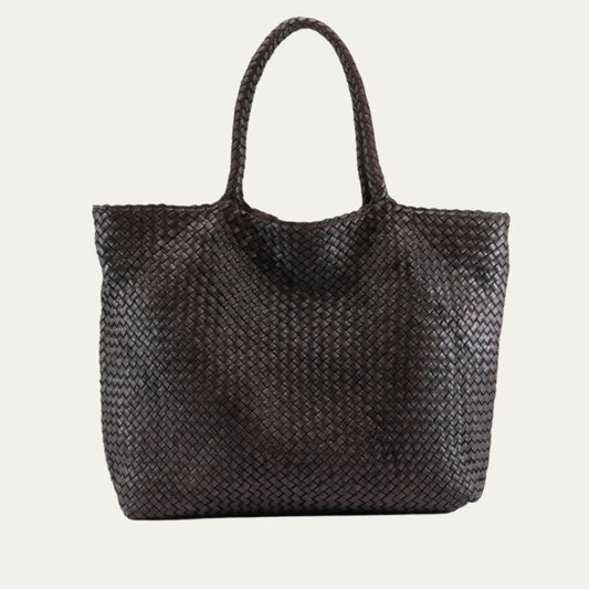 Officine Creative OC Class 35 Woven Testa Di Moro-Officine Creative-Thistle Hill