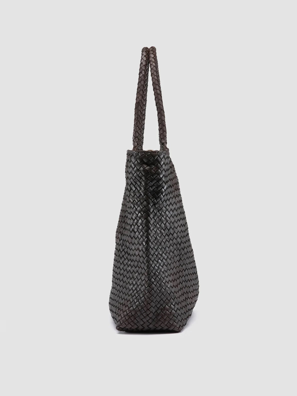 Officine Creative OC Class 35 Woven Testa Di Moro-Officine Creative-Thistle Hill