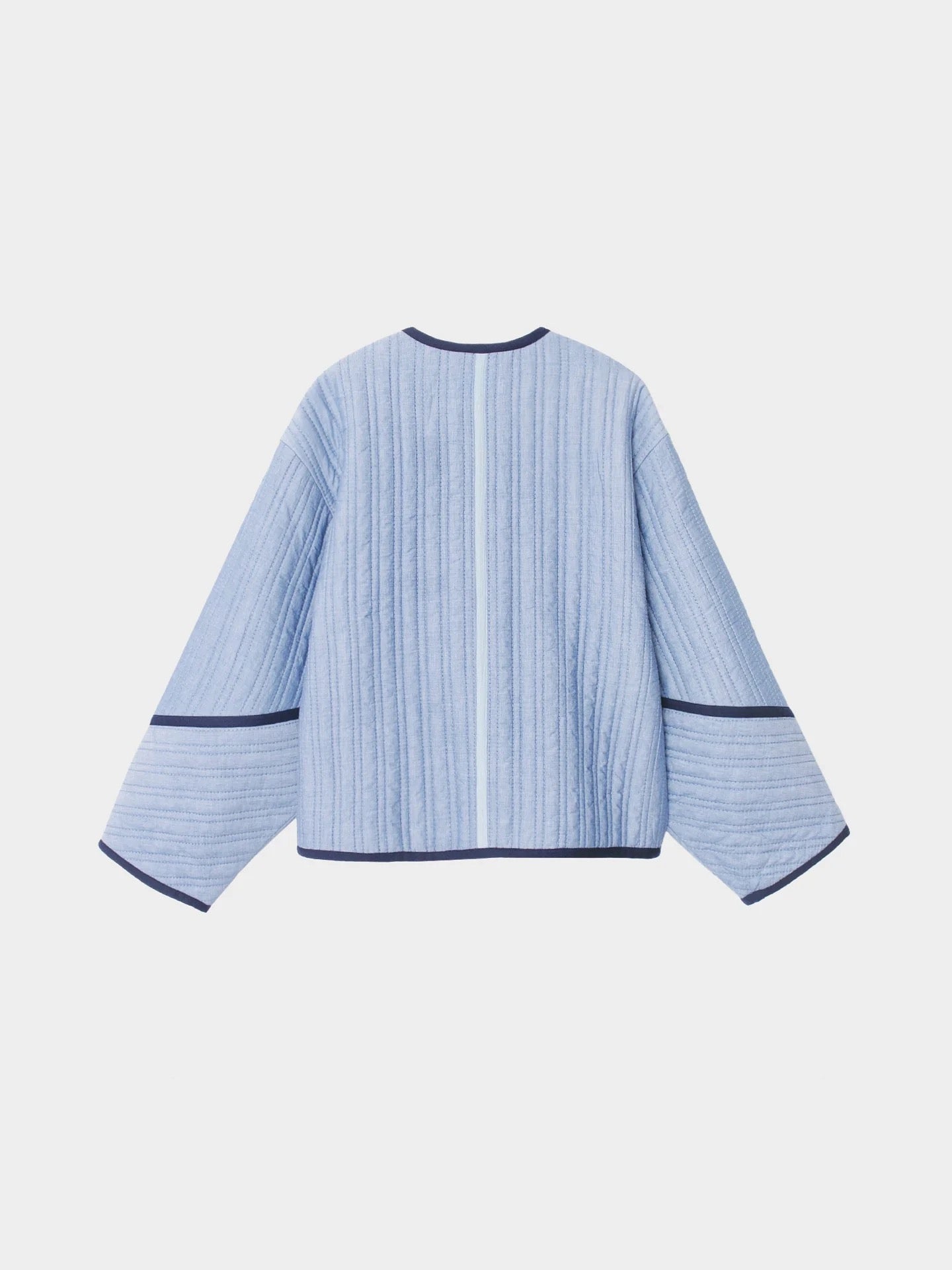 Xirena Patmos Jacket-Xirena-Thistle Hill