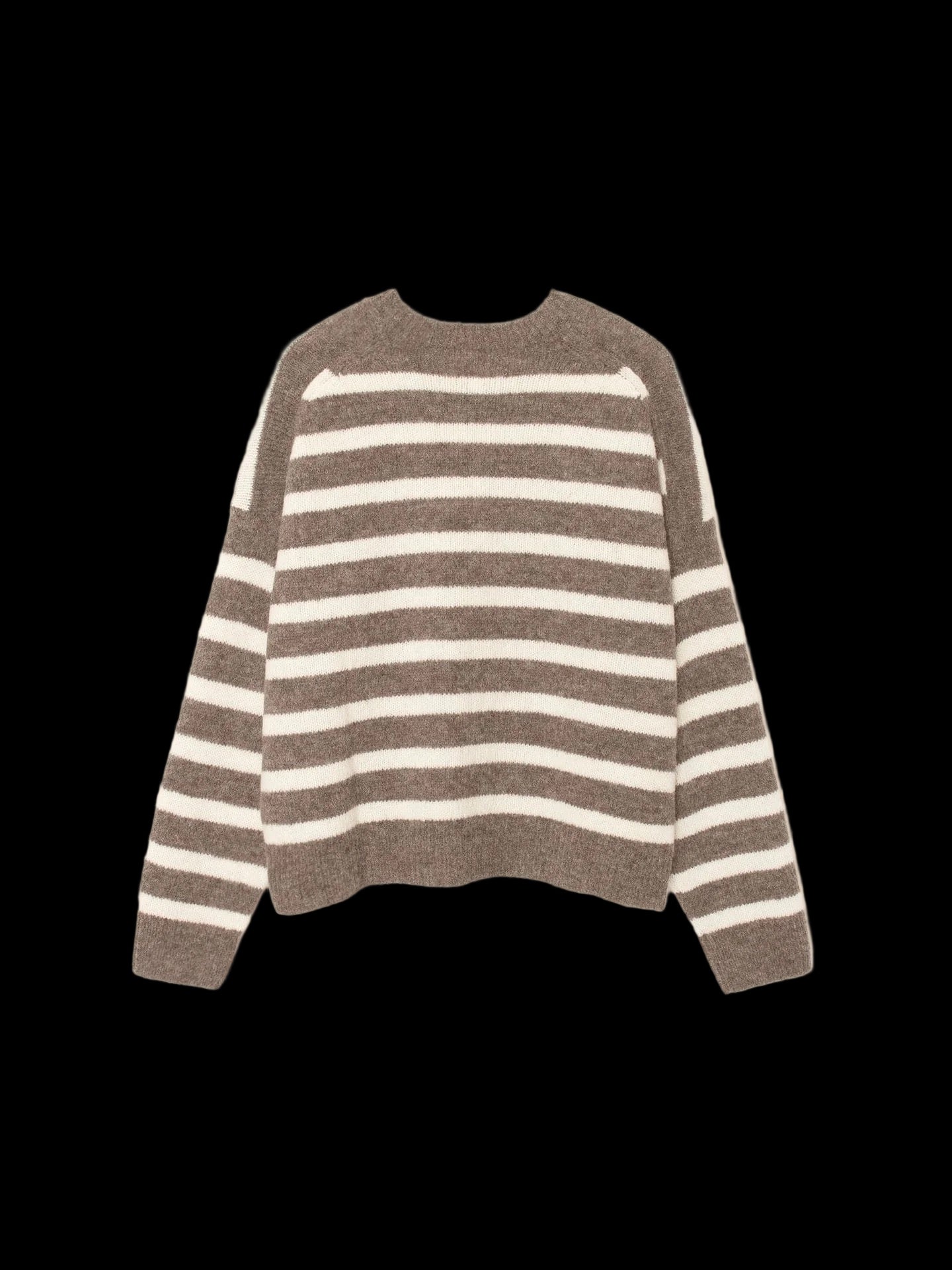 Xirena Lela Sweater Ivory & Wheat-Xirena-Thistle Hill
