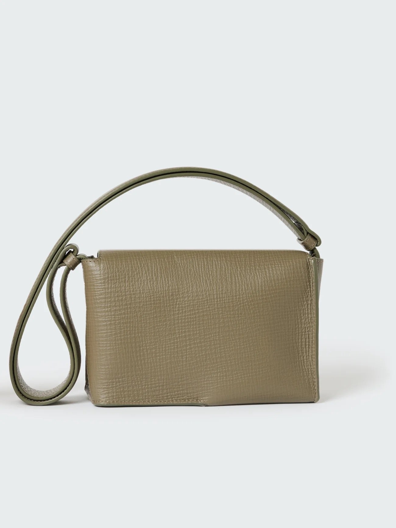 Studio Nicholson Mini Case Elephant-Studio Nicholson-Thistle Hill