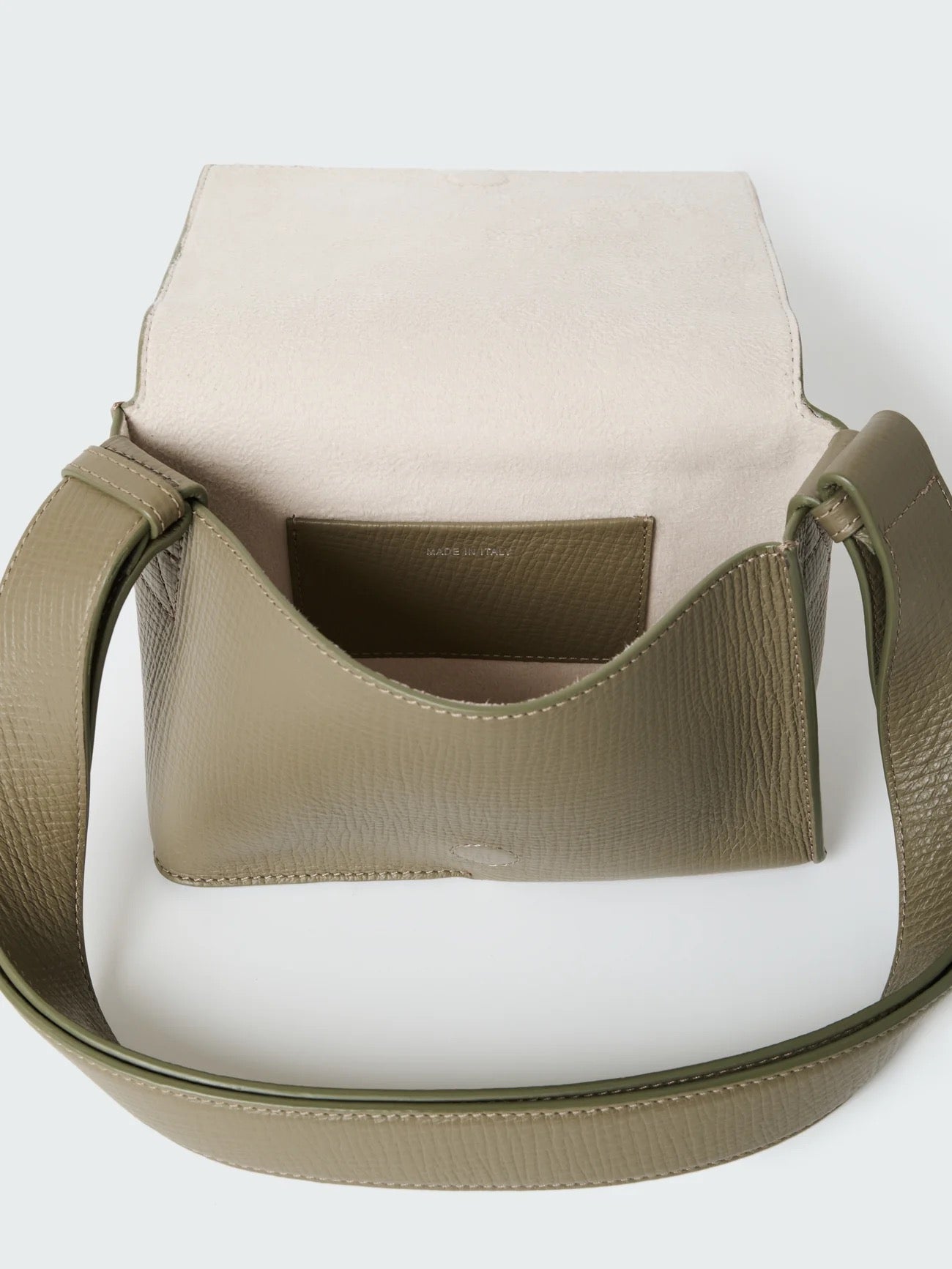 Studio Nicholson Mini Case Elephant-Studio Nicholson-Thistle Hill