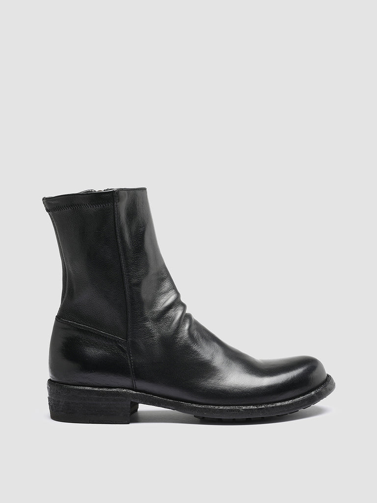 Officine Creative Legrand 203 Nero-Officine Creative-Thistle Hill