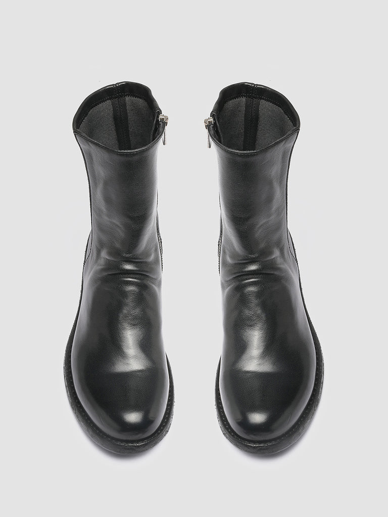 Officine Creative Legrand 203 Nero-Officine Creative-Thistle Hill