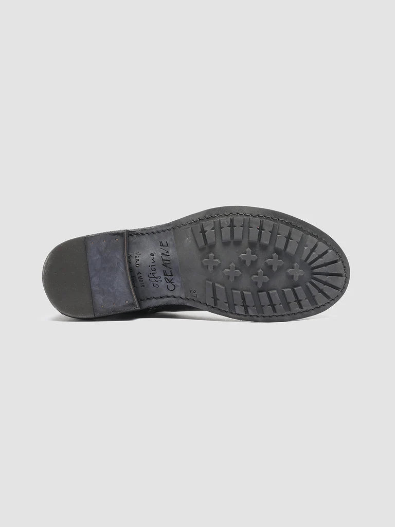 Officine Creative Legrand 203 Nero-Officine Creative-Thistle Hill