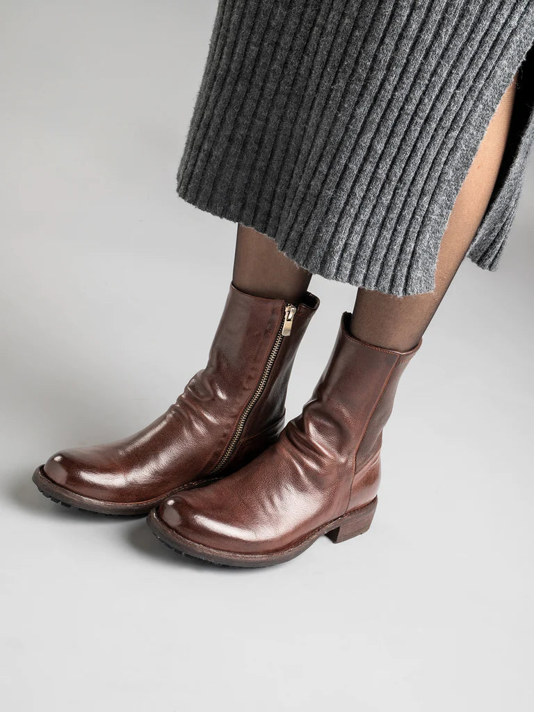 Officine Creative Legrand 203 Nero-Officine Creative-Thistle Hill