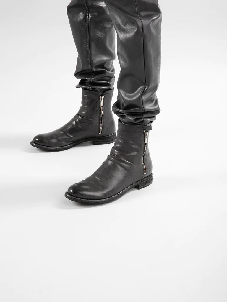 Officine Creative Lexikon 097 Nero-Officine Creative-Thistle Hill