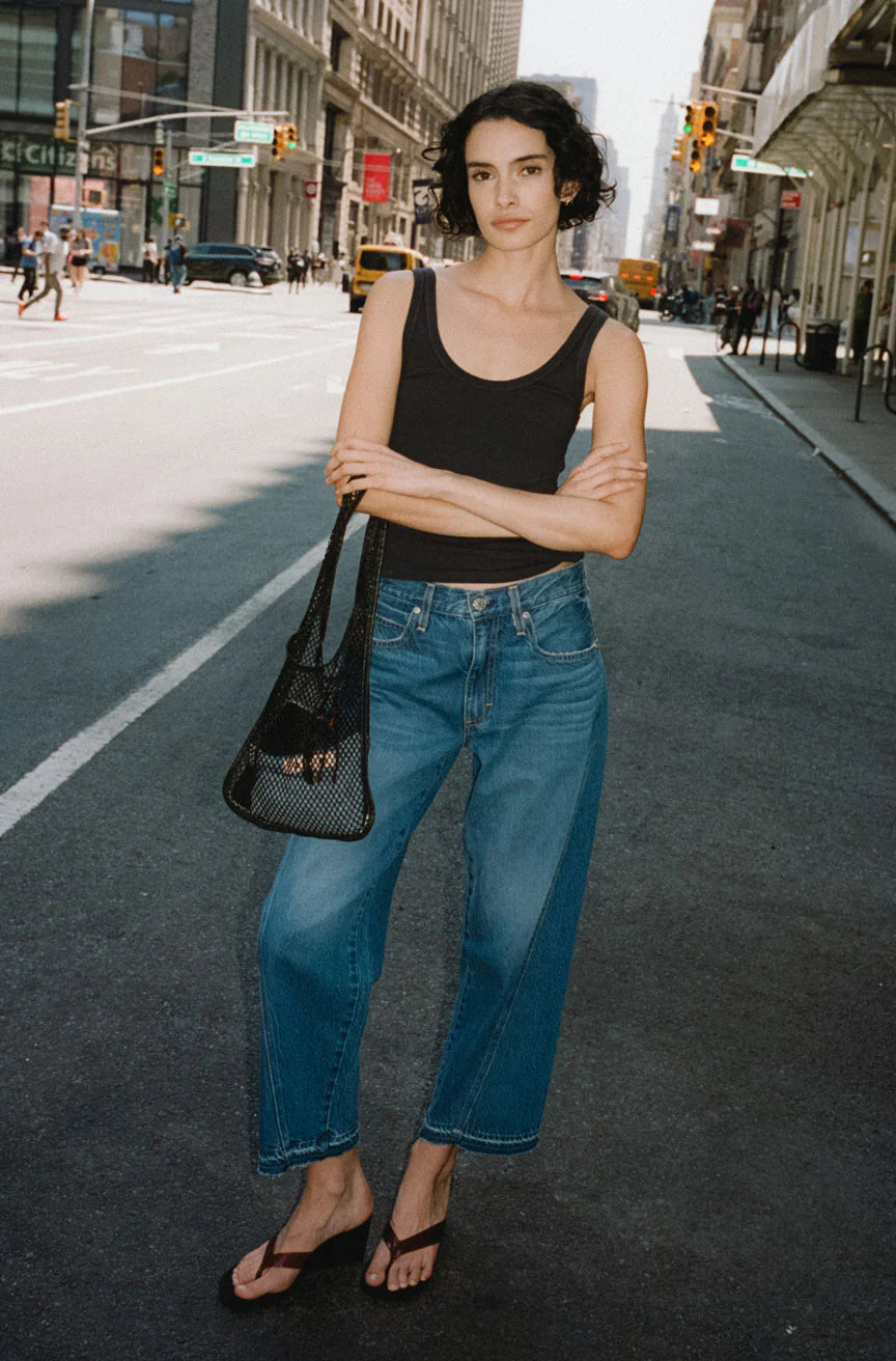 AMO Maria Weekend-AMO-Thistle Hill