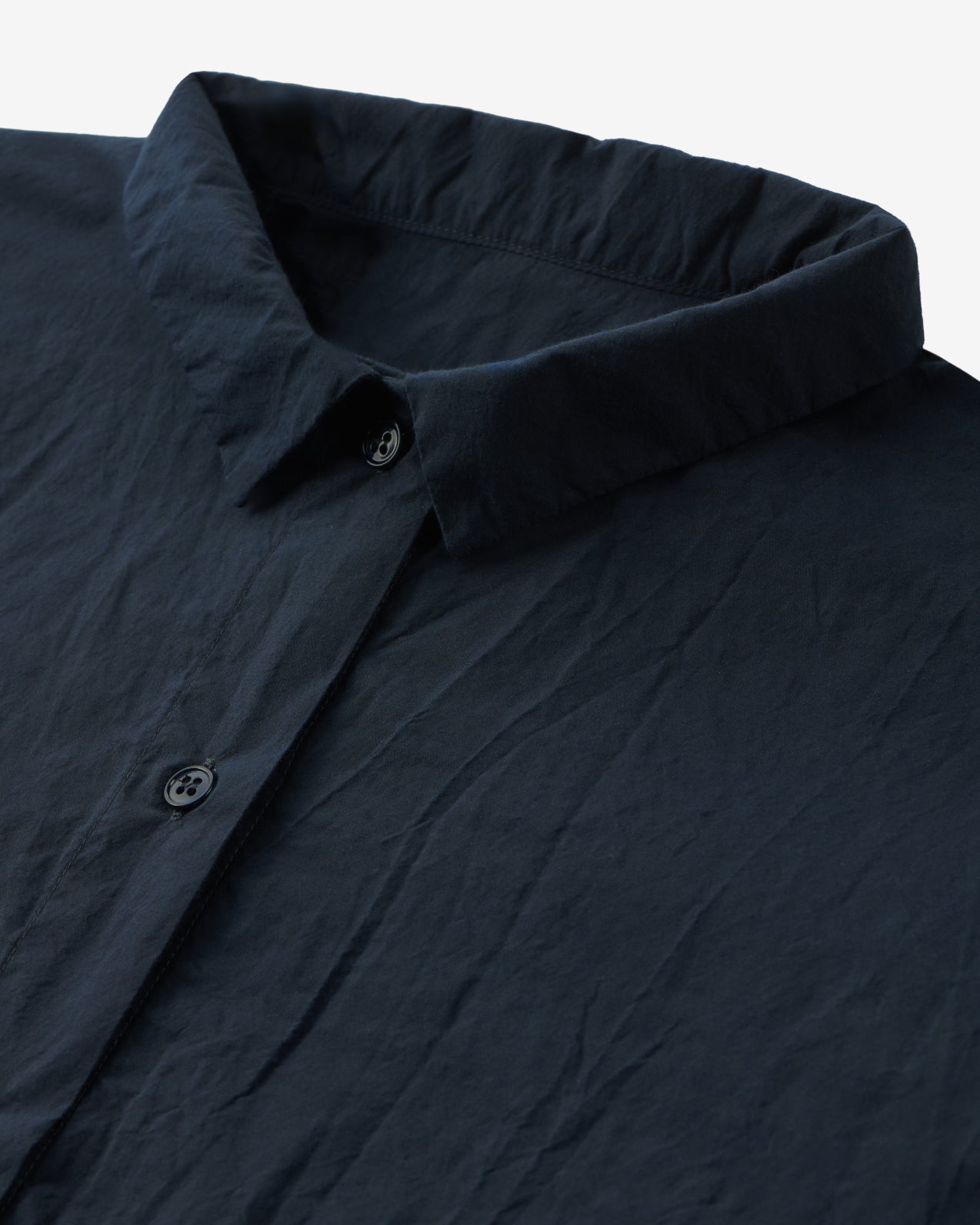 Manuelle Guibal Mini Boy Babe Shirt Nocturne-Manuelle Guibal-Thistle Hill