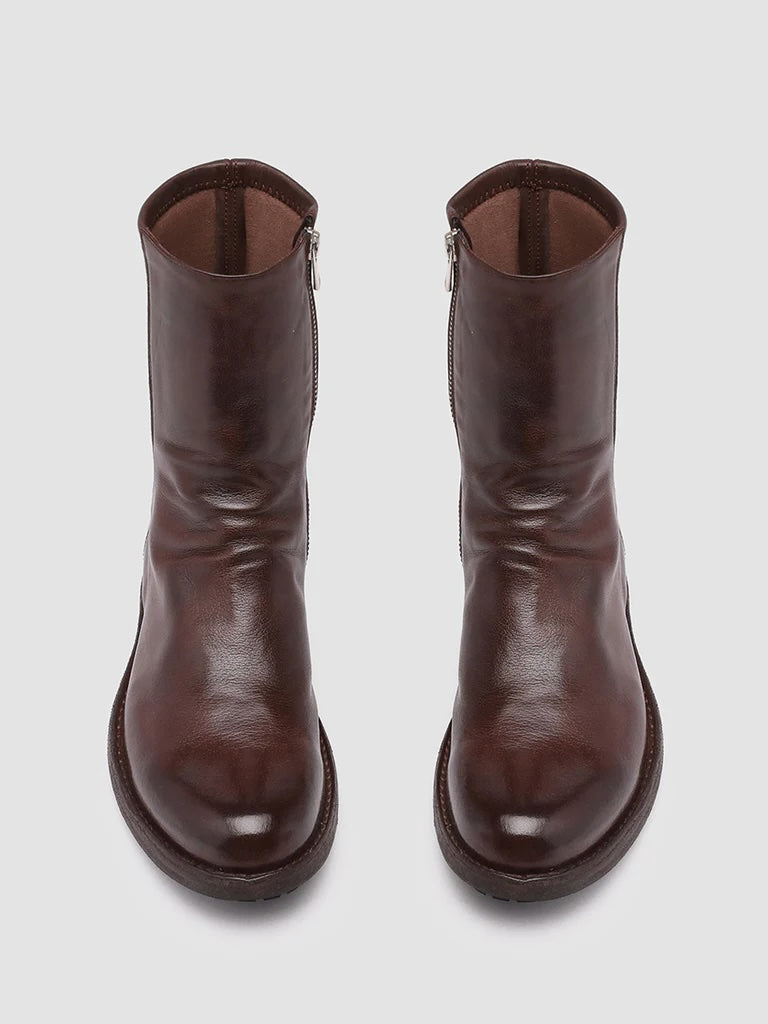 Officine Creative Legrand 203 Otto-Officine Creative-Thistle Hill
