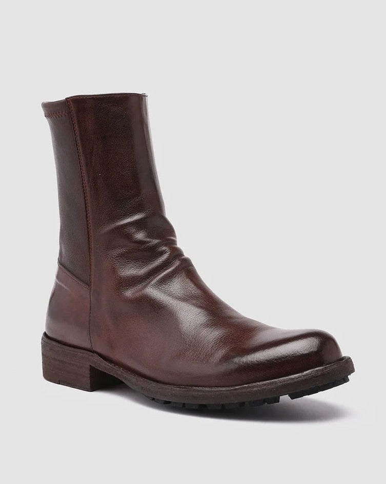 Officine Creative Legrand 203 Otto-Officine Creative-Thistle Hill