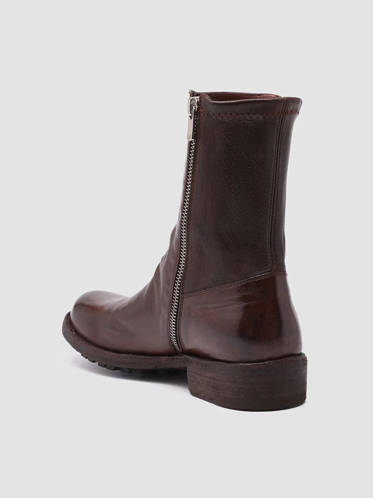 Officine Creative Legrand 203 Otto-Officine Creative-Thistle Hill