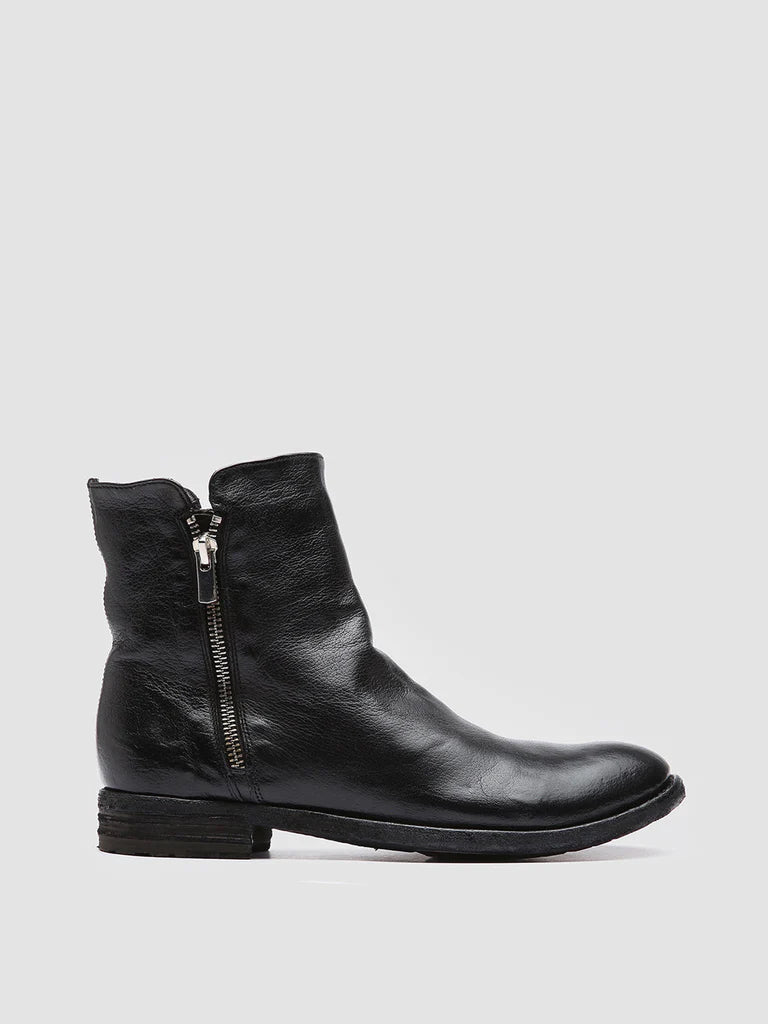 Officine Creative Lexikon 097 Nero-Officine Creative-Thistle Hill