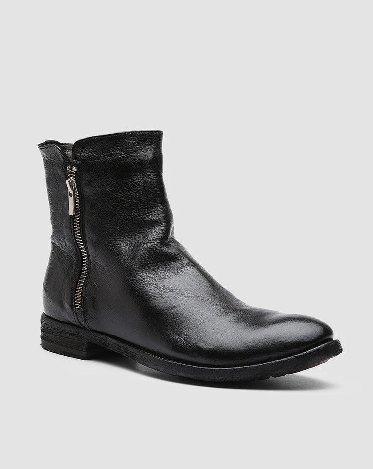 Officine Creative Lexikon 097 Nero-Officine Creative-Thistle Hill