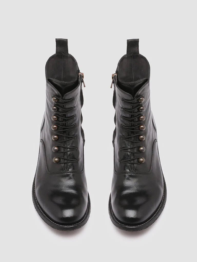 Officine Creative Lison 036 Nero-Officine Creative-Thistle Hill