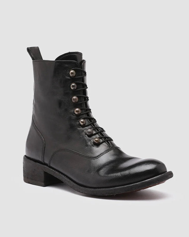 Officine Creative Lison 036 Nero-Officine Creative-Thistle Hill