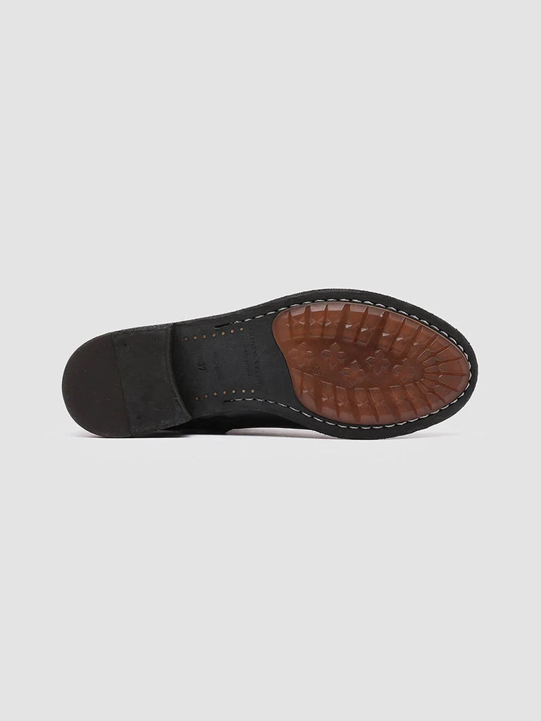 Officine Creative Lison 036 Nero-Officine Creative-Thistle Hill