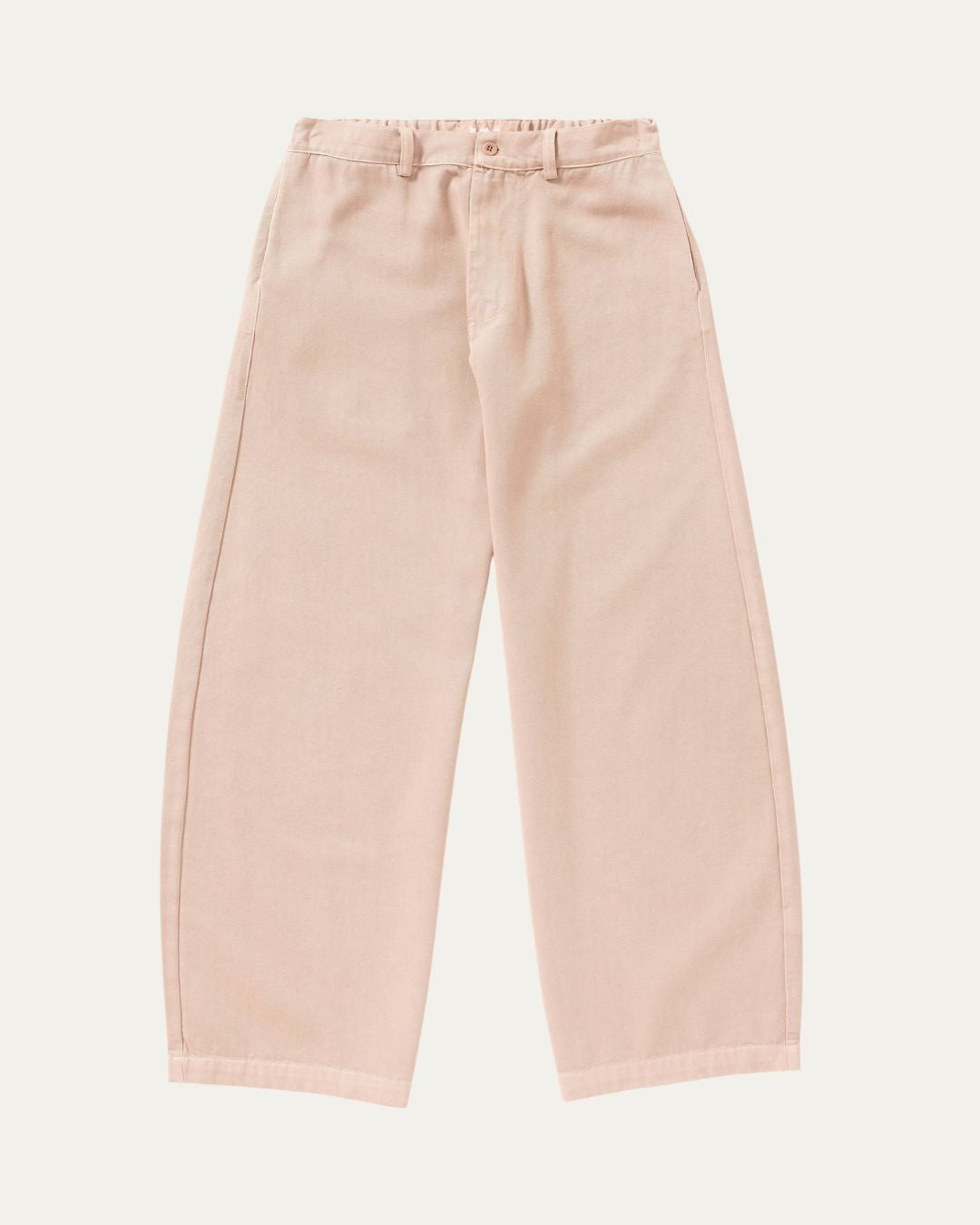 Labo Art Panta Bum Massaua Aurora-LABO ART-Thistle Hill