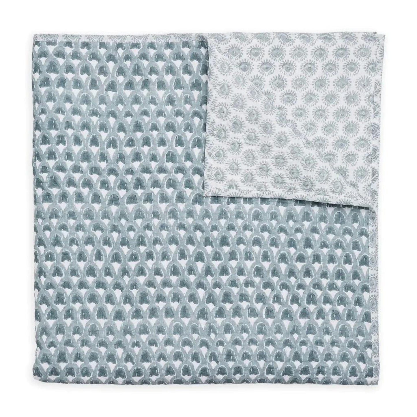 Walter G Lyon Quilt-Walter G-Thistle Hill