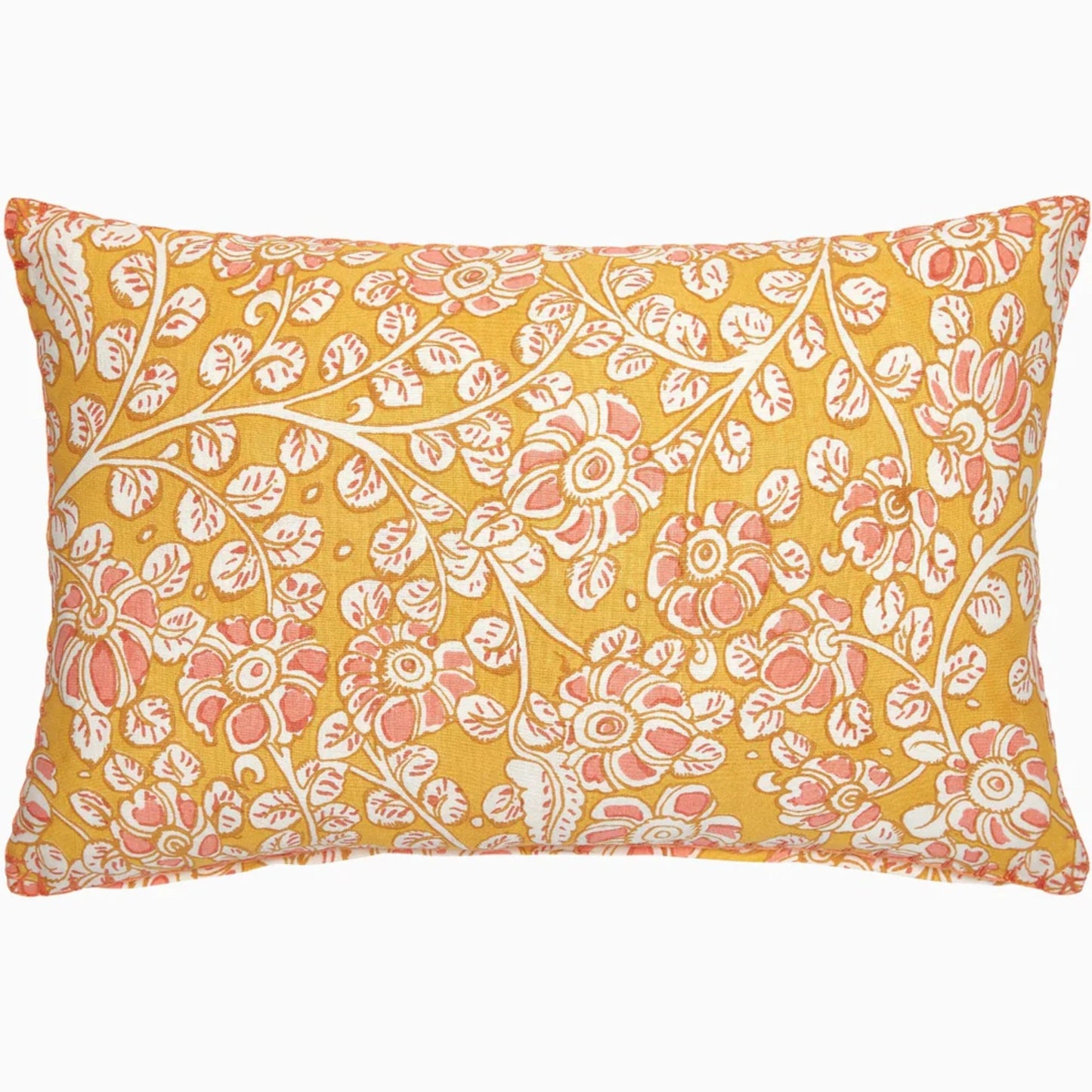John Robshaw Viraj Pillow