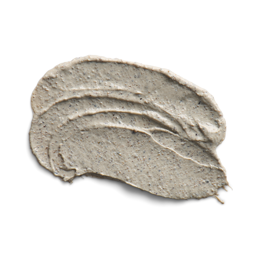 Wonder Valley Seaweed Body Scrub-Wonder Valley-Thistle Hill