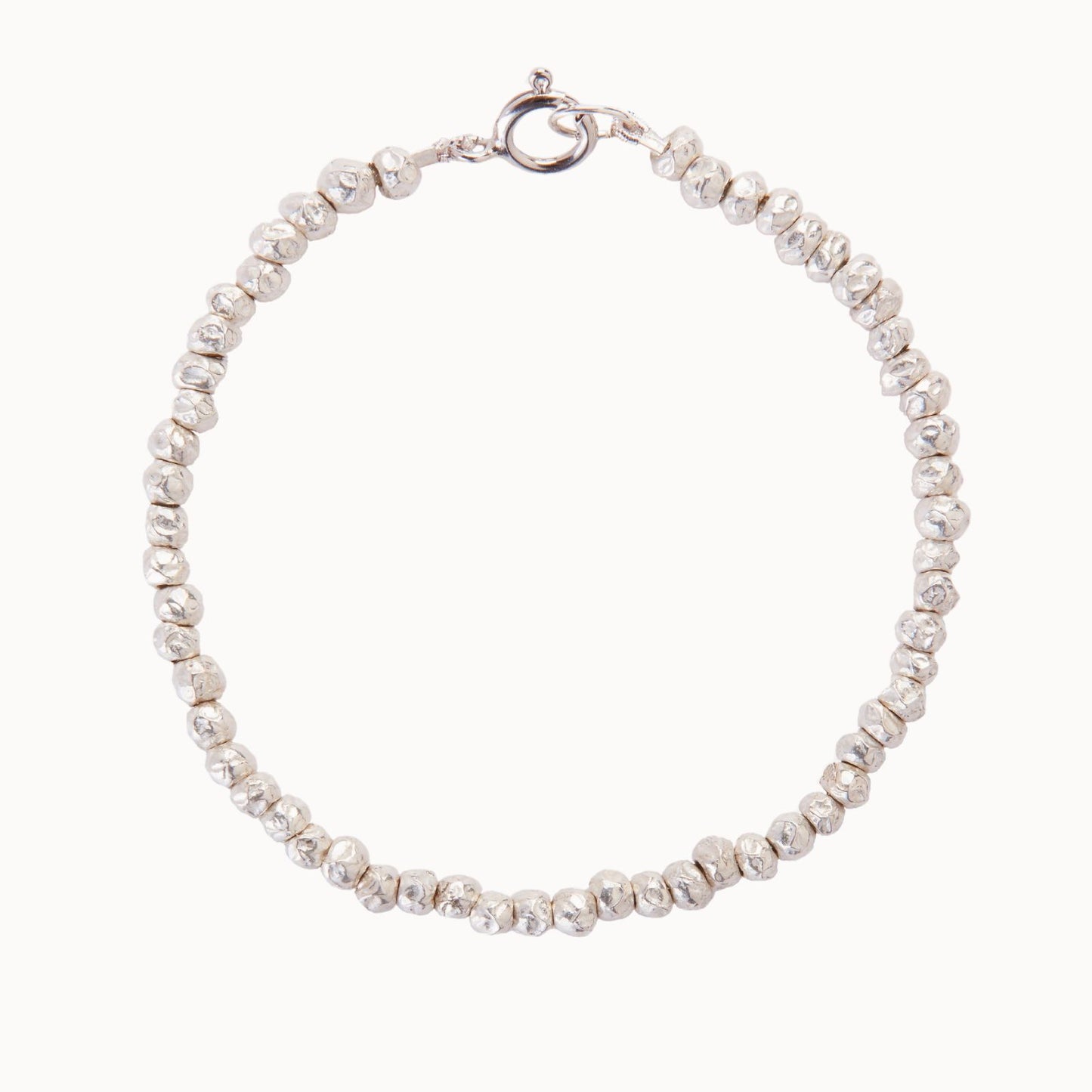5 Octobre Pipa Bracelet-5 Octobre-Thistle Hill