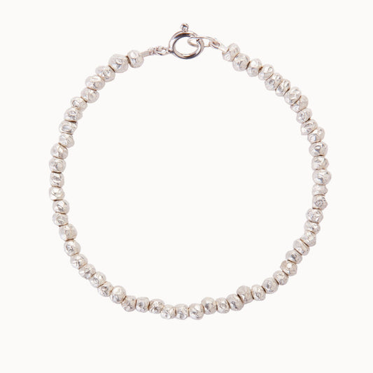 5 Octobre Pipa Bracelet-5 Octobre-Thistle Hill