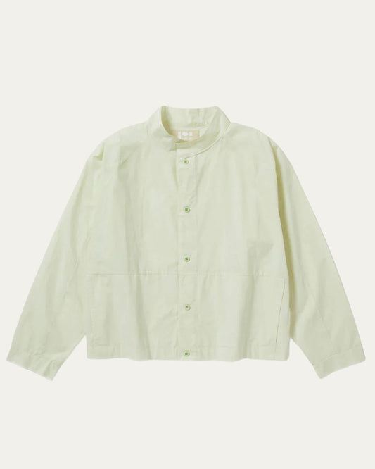 Labo Art Camicia Geco Spuma-LABO ART-Thistle Hill