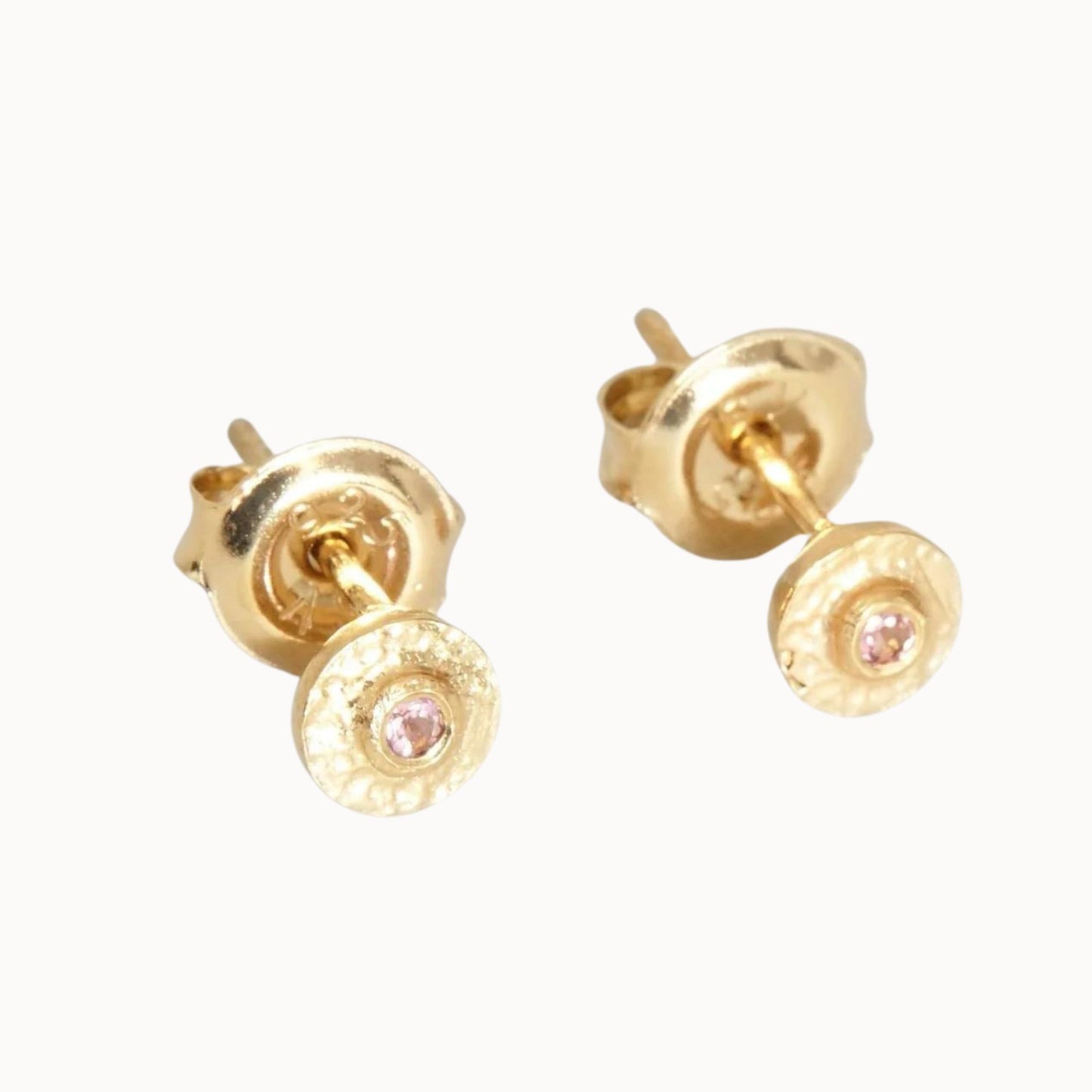 5 Octobre Feliz Tourmaline Rose-5 Octobre-Thistle Hill