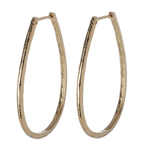 Angela Earrings-5 Octobre-Thistle Hill