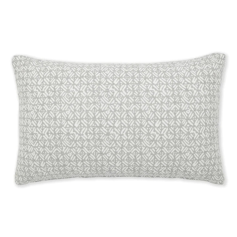 Walter G Batik Albatross Outdoor Cushion-Walter G-Thistle Hill