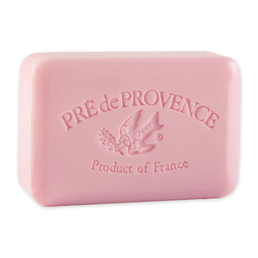 Pré de Provence Shea Butter Soap Grapefruit-European Soaps-Thistle Hill