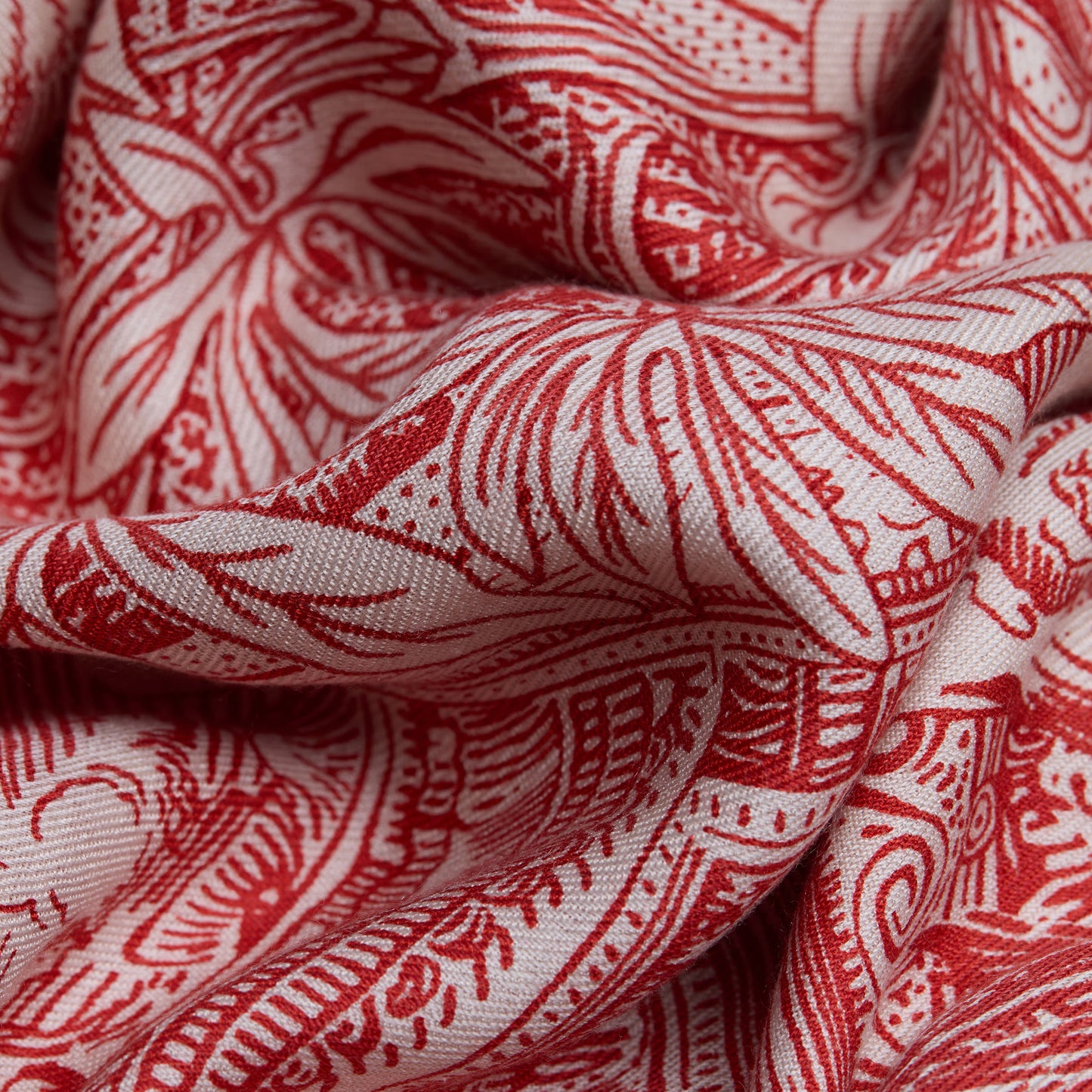 Inoui Editions 130 Piranesi Terracotta-Inoui Editions-Thistle Hill