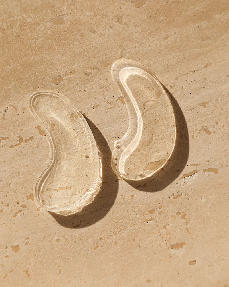 Ametta Skin Plumping Eye Masks-Ametta Skin-Thistle Hill