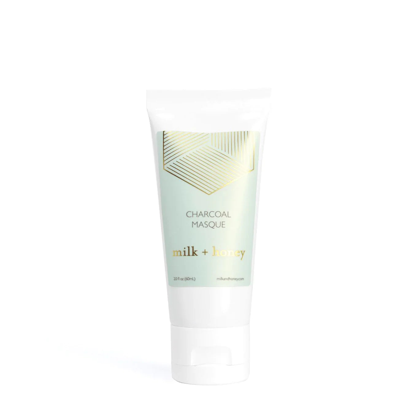 The Wintering Gift Box-Thistle Hill-Thistle Hill